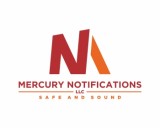 /public/logoimage/1574365354Mercury Notifikasions LLC Logo 10.jpg